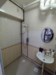 Blk 102D Punggol Field (Punggol), HDB 5 Rooms #573932011